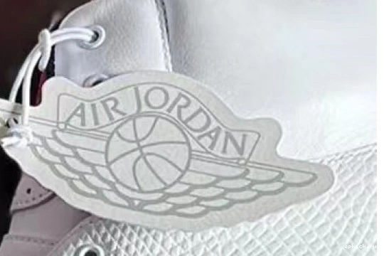 EP Jordan DX2454-106  Retro DX2454-106 2  Chicago OG  0318